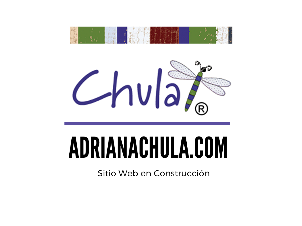 adrianachula.com